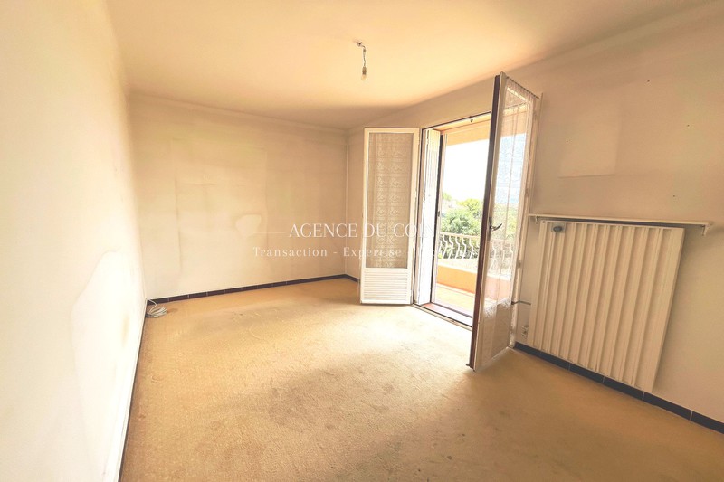Photo n°8 - Vente appartement Draguignan 83300 - 205 000 €