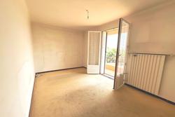 Vente appartement Draguignan  