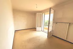 Vente appartement Draguignan  