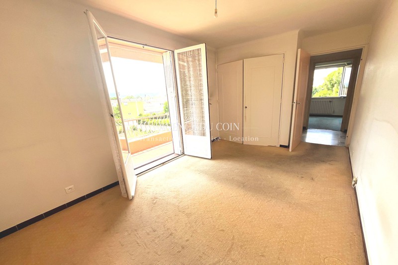 Photo n°3 - Vente appartement Draguignan 83300 - 205 000 €