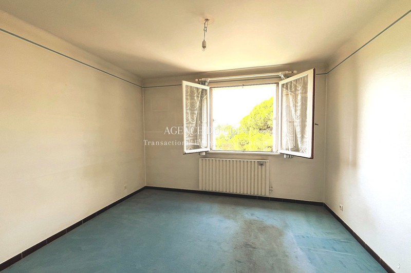 Photo n°11 - Vente appartement Draguignan 83300 - 205 000 €