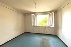 Vente appartement Draguignan  