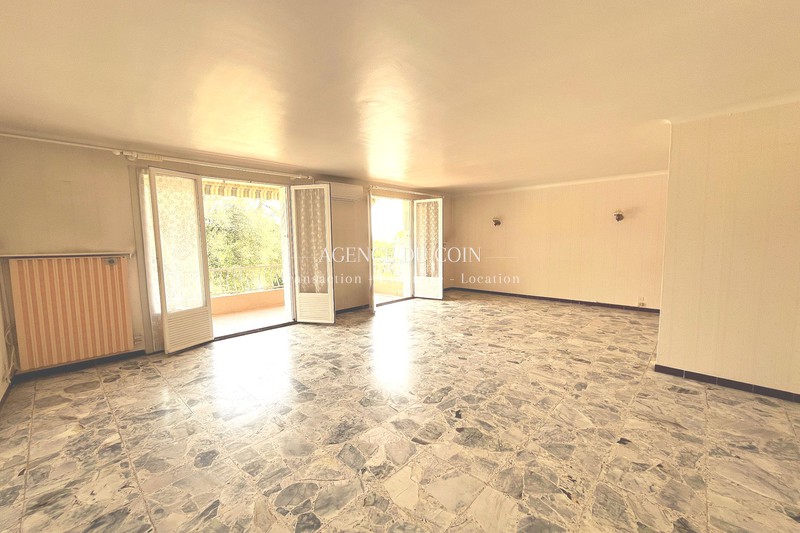 Photo n°2 - Vente appartement Draguignan 83300 - 205 000 €