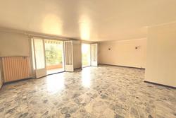 Vente appartement Draguignan  