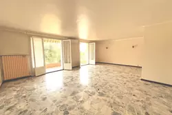 Vente appartement Draguignan  