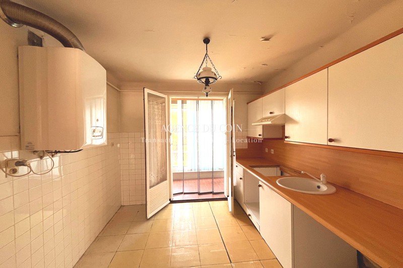 Photo n°7 - Vente appartement Draguignan 83300 - 205 000 €