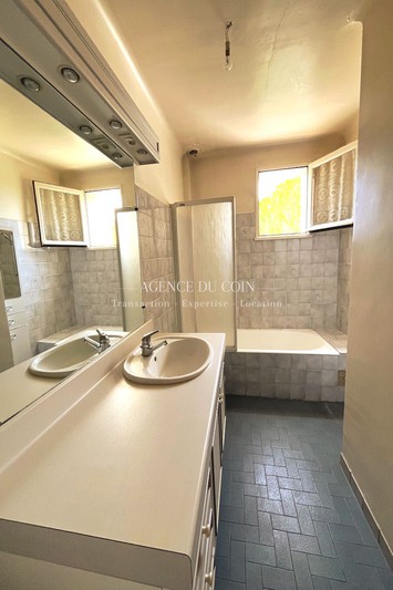Photo n°10 - Vente appartement Draguignan 83300 - 205 000 €