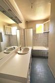 Vente appartement Draguignan  