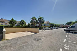 Vente appartement Le Muy  