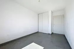 Vente appartement Le Muy  