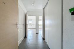 Vente appartement Le Muy  