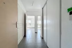 Vente appartement Le Muy  