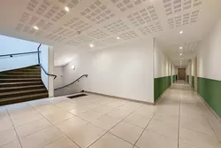 Vente appartement Le Muy  