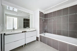 Vente appartement Le Muy  