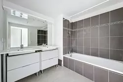 Vente appartement Le Muy  