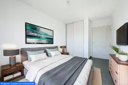 Vente appartement Le Muy  