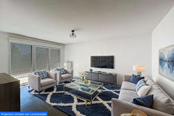Vente appartement Le Muy  