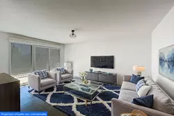 Vente appartement Le Muy  