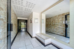 Vente appartement Le Muy  