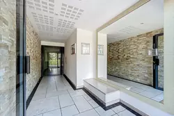 Vente appartement Le Muy  