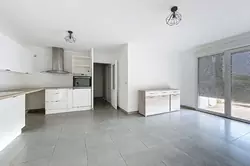 Vente appartement Le Muy  