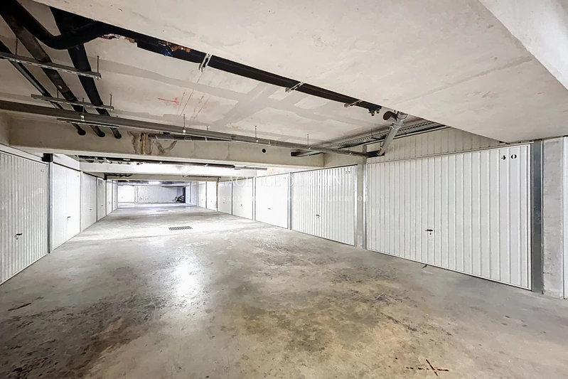 Vente appartement Le Muy  