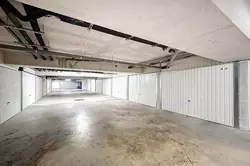 Vente appartement Le Muy  