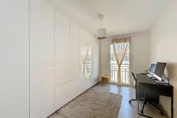 Vente appartement Le Muy  