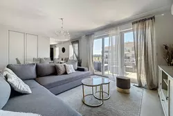 Photos Appartement à vendre Le Muy 83490