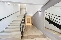 Vente appartement Le Muy  