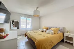 Vente appartement Le Muy  