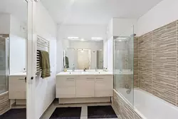 Vente appartement Le Muy  