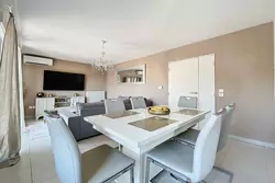 Vente appartement Le Muy  