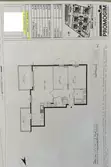 Vente appartement Le Muy  