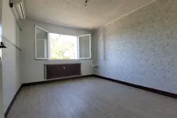 Vente appartement Draguignan  