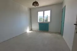 Vente appartement Draguignan  