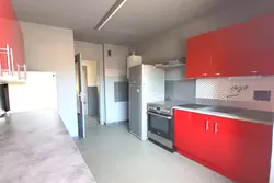 Vente appartement Draguignan  