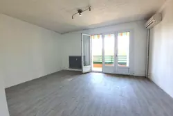 Vente appartement Draguignan  