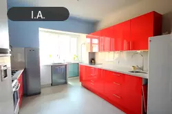 Vente appartement Draguignan  