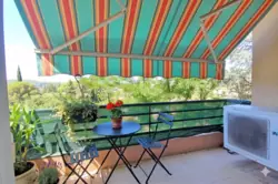 Photos  Appartement à vendre Draguignan 83300