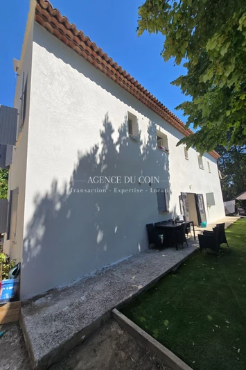 Vente appartement Les Arcs  