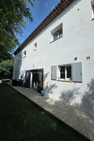 Vente appartement Les Arcs  