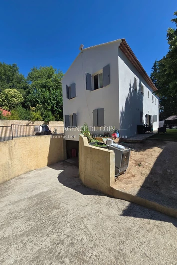 Vente appartement Les Arcs  
