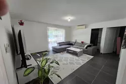 Photos  Appartement à vendre Les Arcs 83460