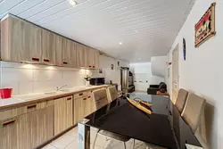 Vente appartement Le Muy  