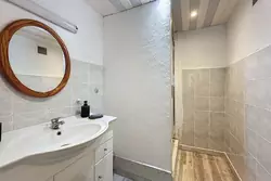 Vente appartement Le Muy  