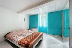 Vente appartement Le Muy  