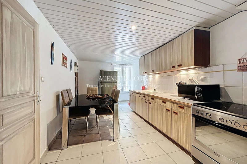 Vente appartement Le Muy Vente appartement Le Muy