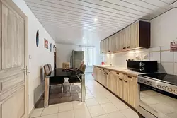 Photos  Appartement à vendre Le Muy 83490