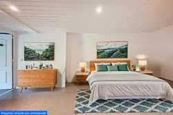 Vente appartement Le Muy  